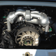 Illustration for article titled Pasteiners CC / Porsche Swap Meet: 4/11/15